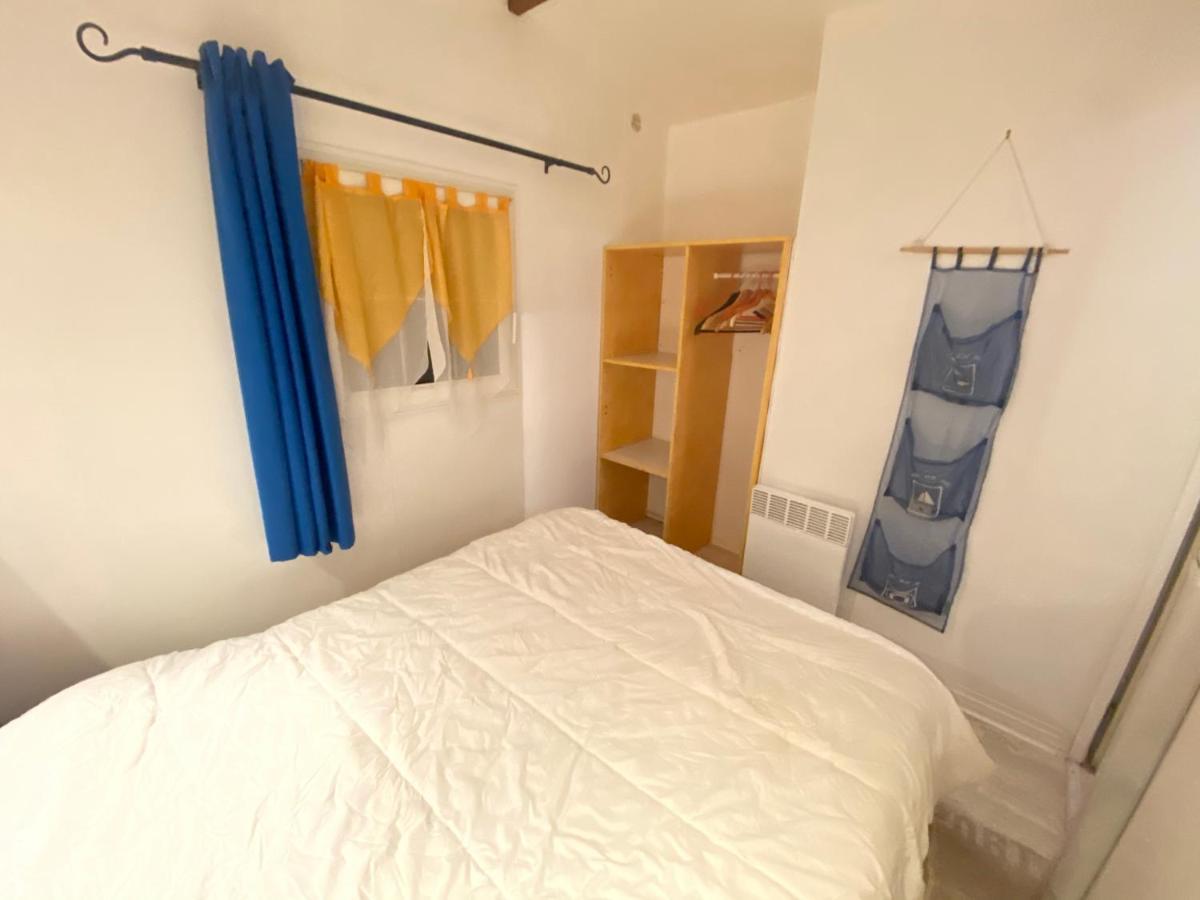 Mobilehome 3 Chambres Curistes Camping Piscine Saint-Paul-lès-Dax Eksteriør billede